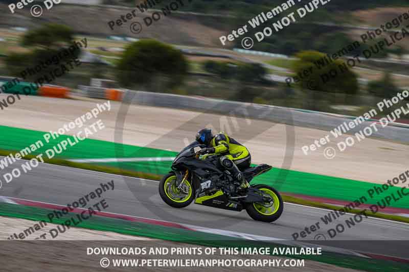 May 2023;motorbikes;no limits;peter wileman photography;portimao;portugal;trackday digital images